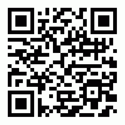QR code vers la fiche de CS JMI LA PROMESSE