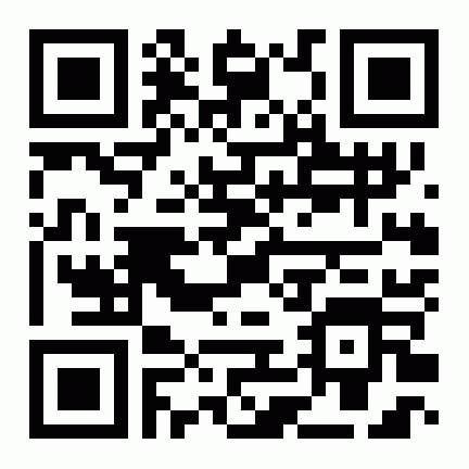 QR code vers la fiche de CS LA COLOMBE DE DAGUE