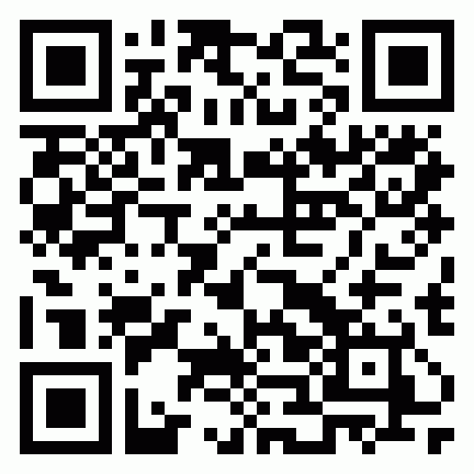 QR code vers la fiche de CS LA DEMEURE DE L'ENFANT JC