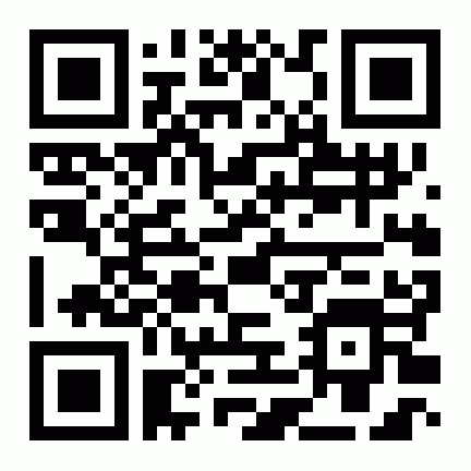 QR code vers la fiche de CS LA GRÂCE DIVINE