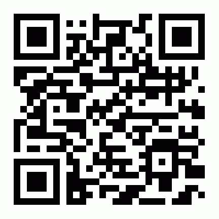 QR code vers la fiche de CS LA REVALORISATION