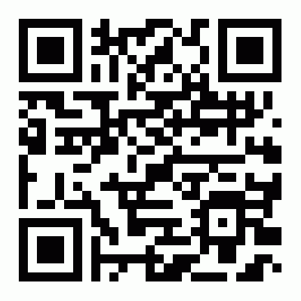 QR code vers la fiche de CS LE MILLÉNIUM
