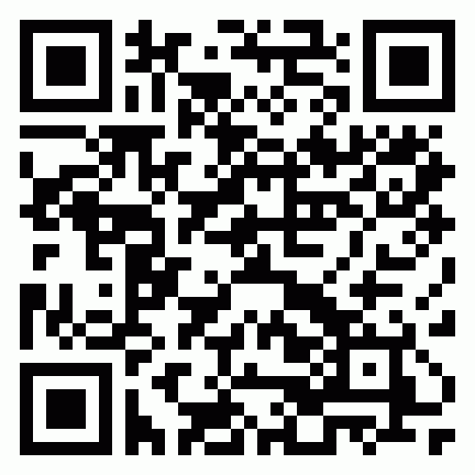 QR code vers la fiche de CS LE SEMEUR DIVIN AMADAHOME