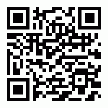 QR code vers la fiche de CS LES ARCHIMEDES