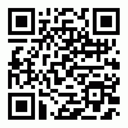 QR code vers la fiche de CS LES ELEPHANTS