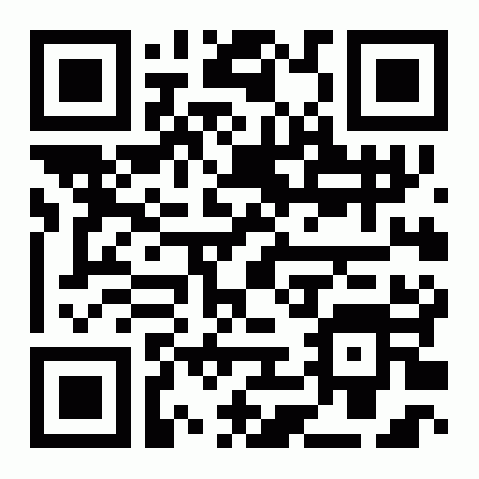 QR code vers la fiche de CS LUMEN CHRISTI