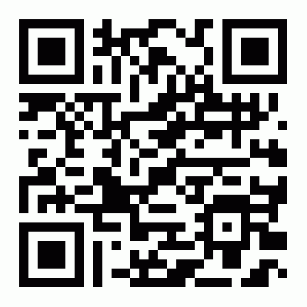 QR code vers la fiche de CS MEL MADELINA