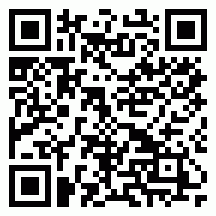 QR code vers la fiche de CS SAINT-ESPRIT D'AGBELOUVE