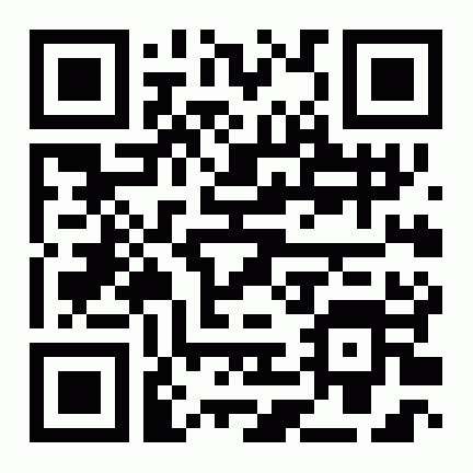 QR code vers la fiche de CS SAINT GABRIEL