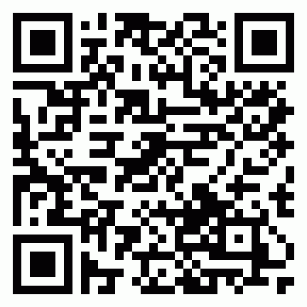 QR code vers la fiche de CS TRESOR DES CONNAISSANCES