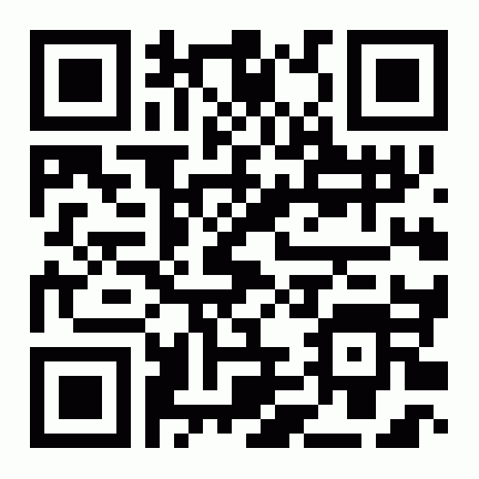 QR code vers la fiche de EPL BEAU SOLEIL