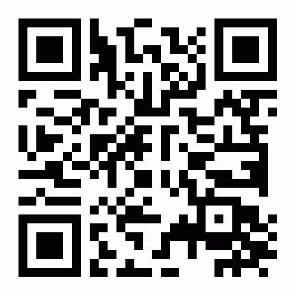 QR code vers la fiche de EPL ESPERANCE