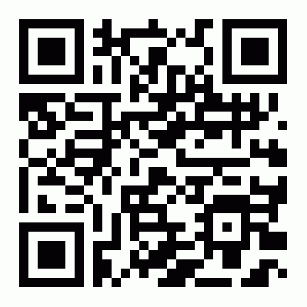 QR code vers la fiche de EPL EXCELLENCIA