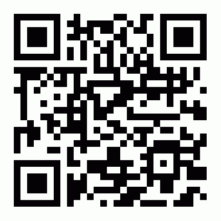 QR code vers la fiche de EPL POLYVALENCE 1