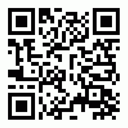 QR code vers la fiche de EPL ULYSSE