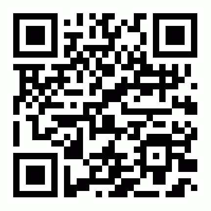 QR code vers la fiche de EPP HAÏTO MARCHE