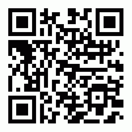 QR code vers la fiche de EVEREST