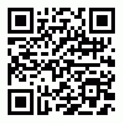 QR code vers la fiche de GLORIA DEI ELITE