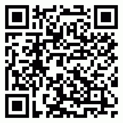 QR code vers la fiche de GRAND COMPLEXE ACADÉMIQUE REHOBOTH INTERNATIONAL