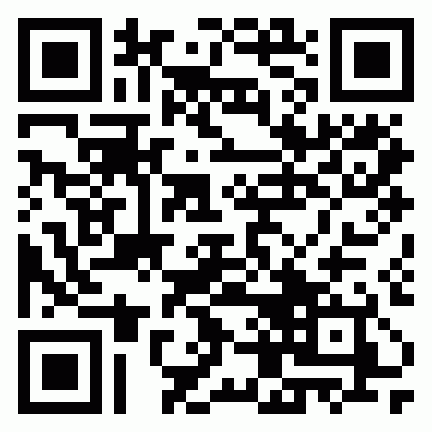 QR code vers la fiche de GROUPE SCOLAIRE "LES ELITES"