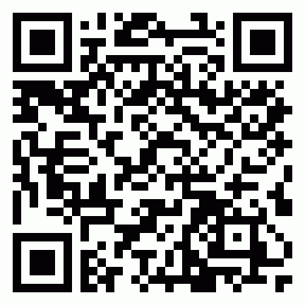 QR code vers la fiche de INSTITUT SCOLAIRE ALPHA REFERENCE
