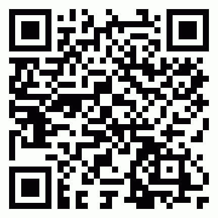 QR code vers la fiche de INSTITUT SCOLAIRE JÉSUS LE BON BERGER