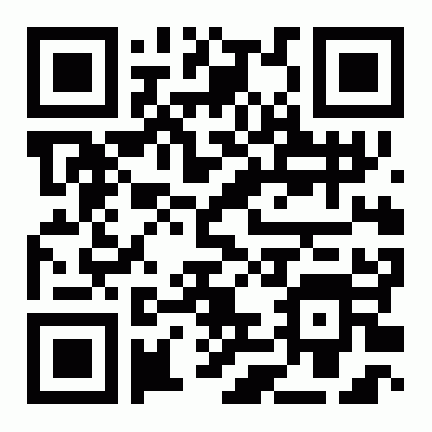 QR code vers la fiche de IPL LES DINOSAURES