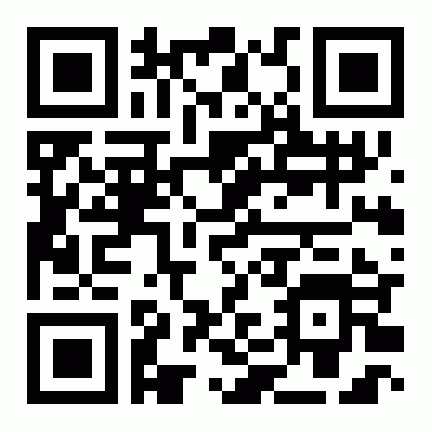 QR code vers la fiche de LYCÉE AHÉPÉ