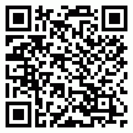 QR code vers la fiche de LYCÉE APESSITO AVEGNAKIN