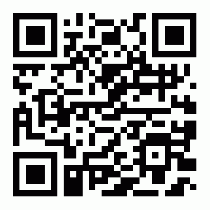 QR code vers la fiche de LYCÉE BÈ-PLAGE