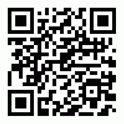 QR code vers la fiche de LYCEE D'ADETA