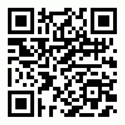 QR code vers la fiche de LYCEE DAVIE