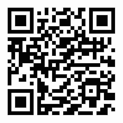 QR code vers la fiche de LYCEE DE DJAGBLE