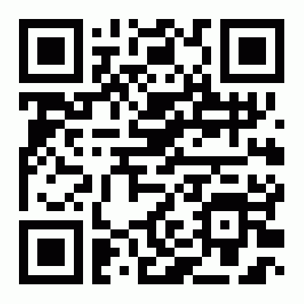 QR code vers la fiche de LYCEE DE GBATOPE