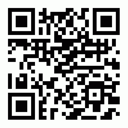 QR code vers la fiche de LYCEE DZOLO