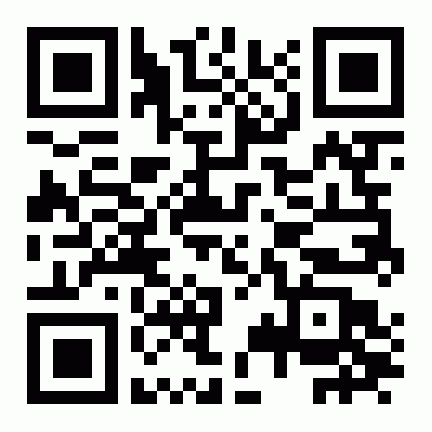 QR code vers la fiche de LYCEE KPALA