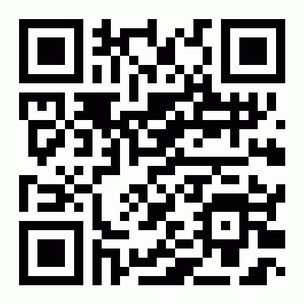 QR code vers la fiche de Lycée Kpélé Agavé