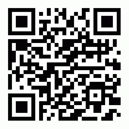 QR code vers la fiche de LYCÉE KPELE-NORD