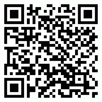 QR code vers la fiche de LYCEE MISSION-TOVE-KOVIE