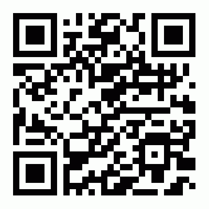 QR code vers la fiche de LYCÉE MOME - KATIHOE