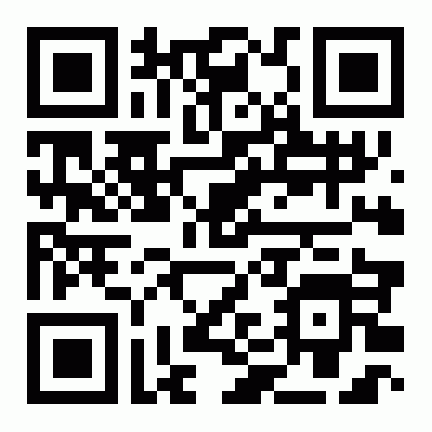 QR code vers la fiche de LYCEE MORETAN