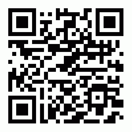 QR code vers la fiche de LYCÉE SEVEXO DZEMEKE