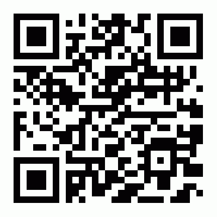 QR code vers la fiche de LYCEE TSEVIE I