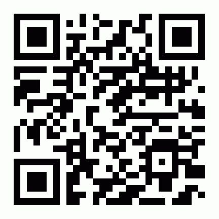 QR code vers la fiche de LYCÉE ZAFI