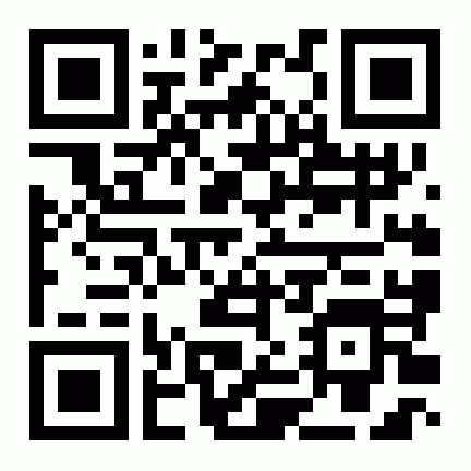 QR code vers la fiche de YOVO-DZIDZINYO